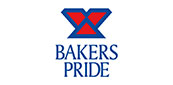 Bakers Pride