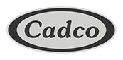 Cadco