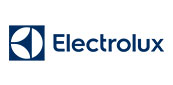 Electrolux