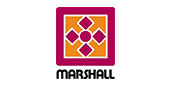 Marshall Air