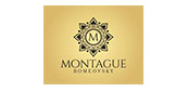 Montague