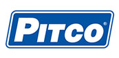 Pitco