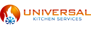 UniversalKitchen-logo2